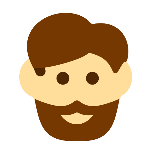 menschlich kostenlos Icon menschlich kostenlos Icon