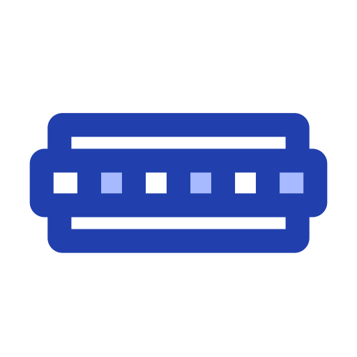 musique Icône gratuit musique Icône gratuit