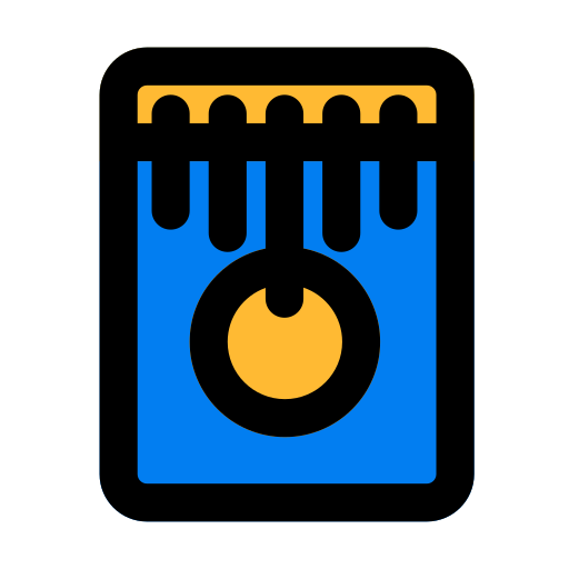 musik kostenlos Icon musik kostenlos Icon