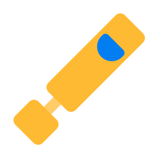 Instrument free icon