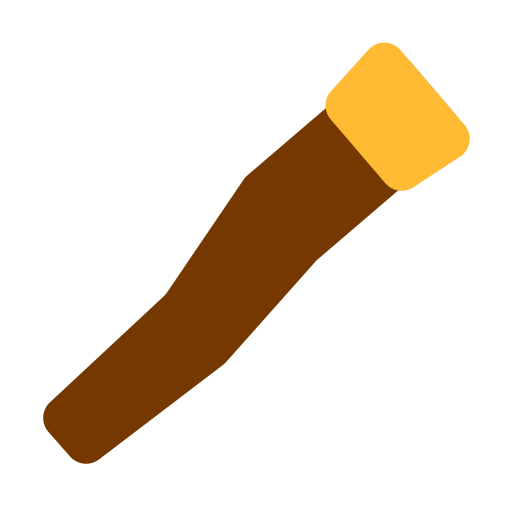 música grátis ícone