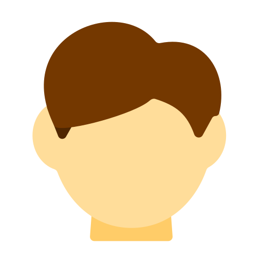 mann kostenlos Icon mann kostenlos Icon