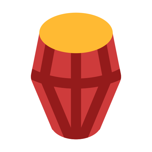 Музыка бесплатно иконка