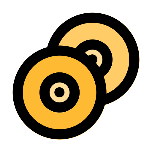 musik kostenlos Icon musik kostenlos Icon