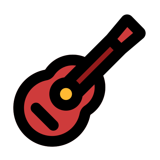 música grátis ícone música grátis ícone