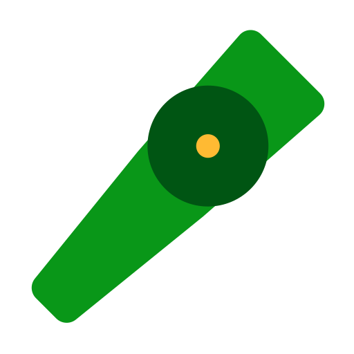 Музыка бесплатно иконка