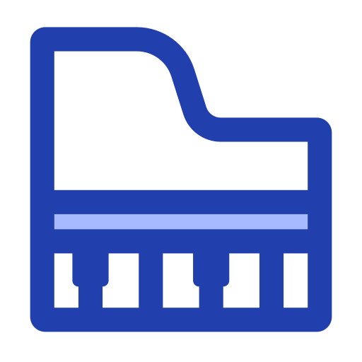 musique Icône gratuit musique Icône gratuit
