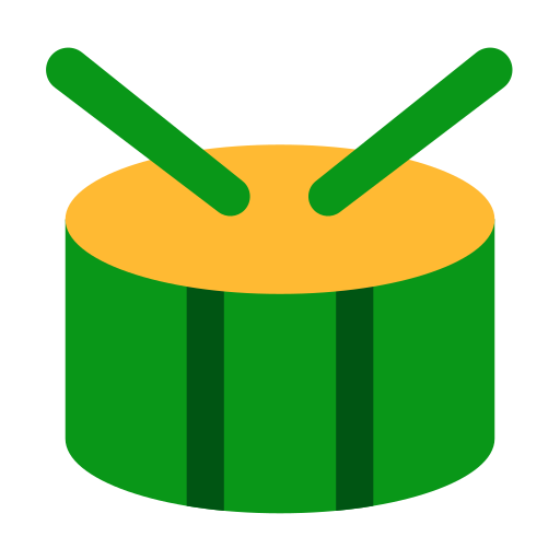 Музыка бесплатно иконка