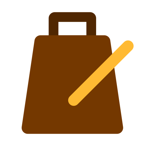 Музыка бесплатно иконка