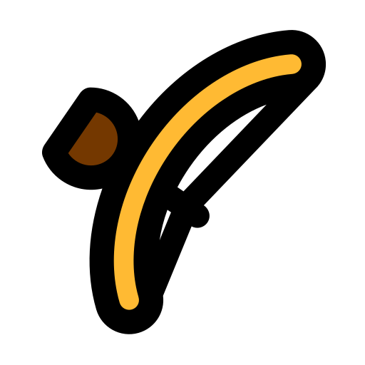 musique Icône gratuit