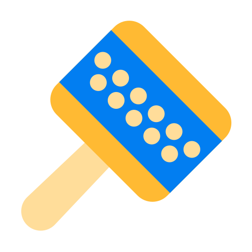 Музыка бесплатно иконка