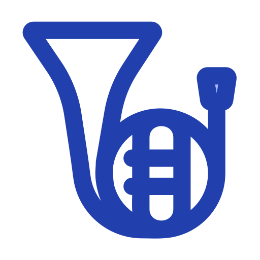 musique Icône gratuit musique Icône gratuit