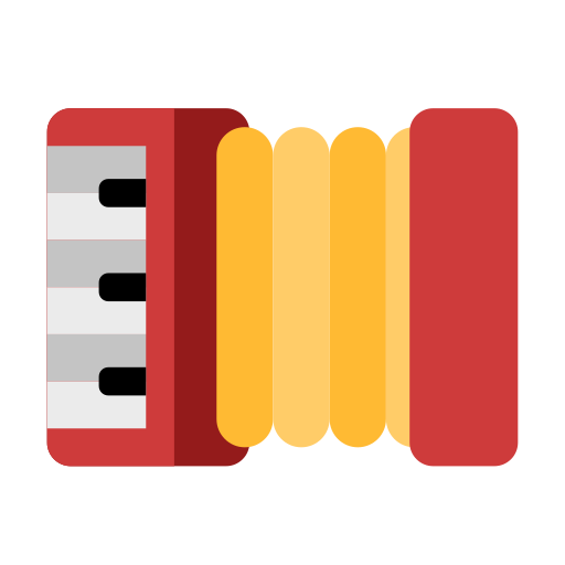 Музыка бесплатно иконка Музыка бесплатно иконка