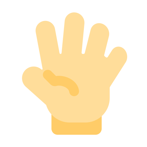 menschlich kostenlos Icon menschlich kostenlos Icon