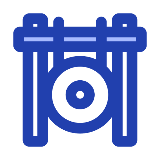 musique Icône gratuit musique Icône gratuit