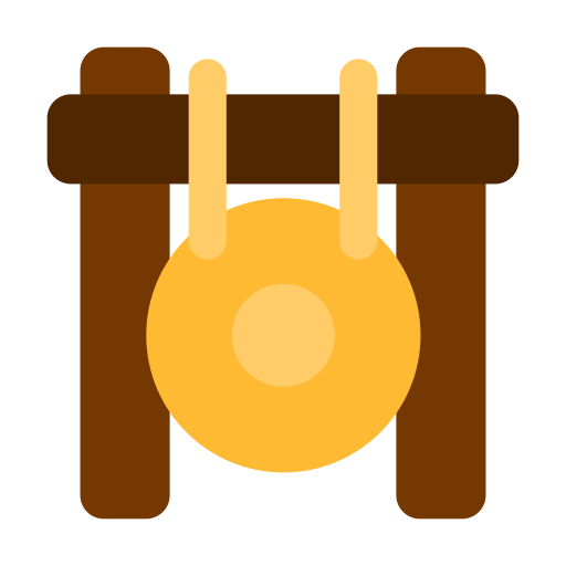 음악 무료 아이콘