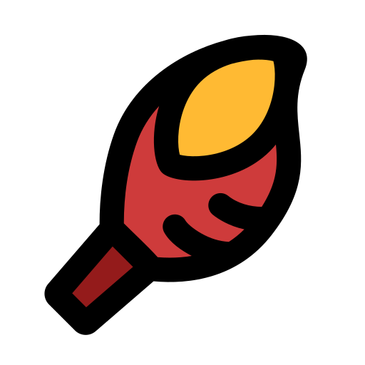 Instrument free icon Instrument free icon