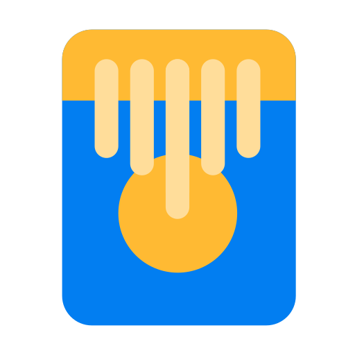 Музыка бесплатно иконка