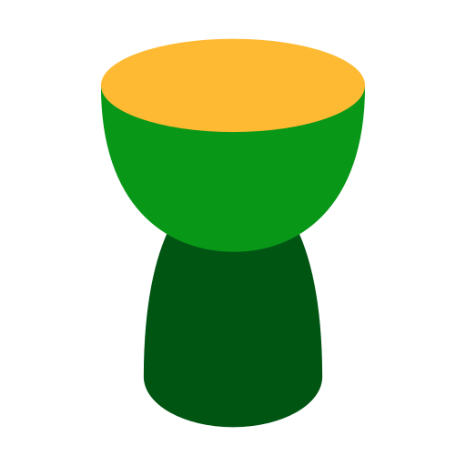 Музыка бесплатно иконка