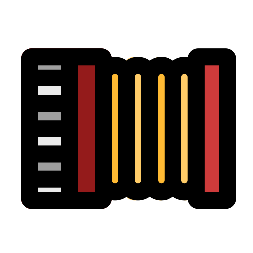 musik kostenlos Icon musik kostenlos Icon