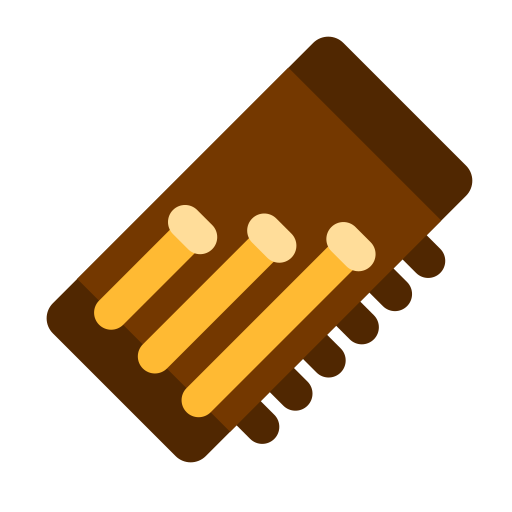 Музыка бесплатно иконка