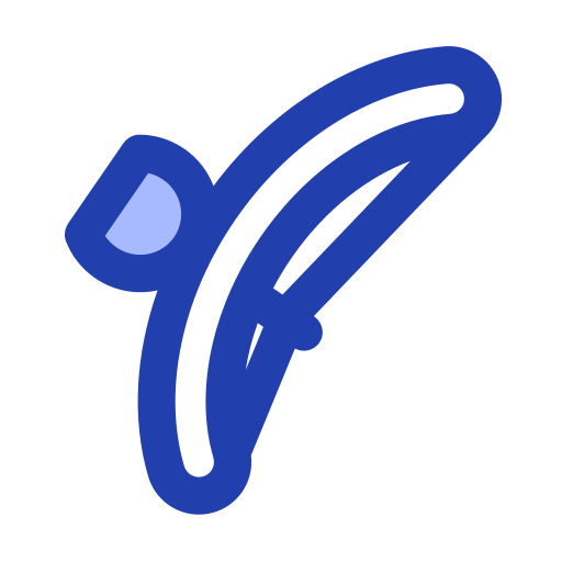 musique Icône gratuit musique Icône gratuit