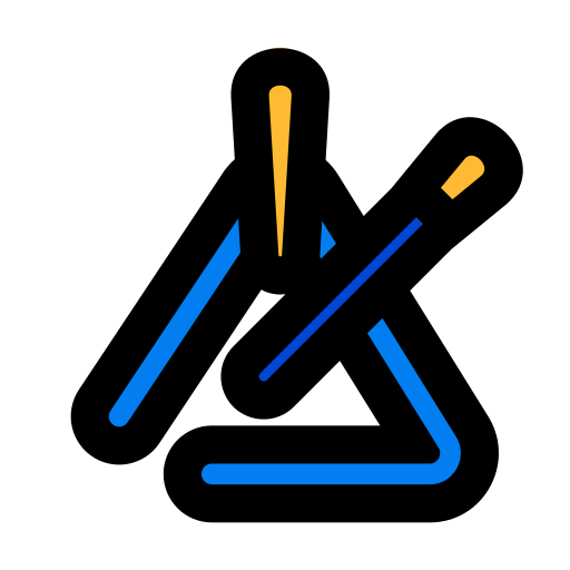 Music free icon Music free icon
