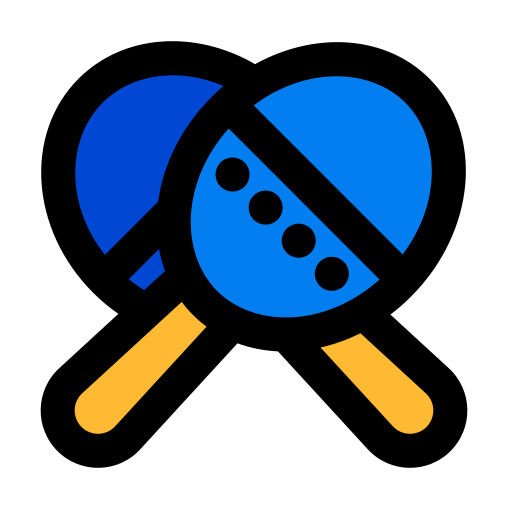 musik kostenlos Icon musik kostenlos Icon