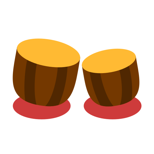 Музыка бесплатно иконка