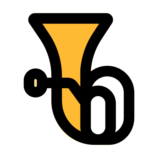 musik kostenlos Icon musik kostenlos Icon