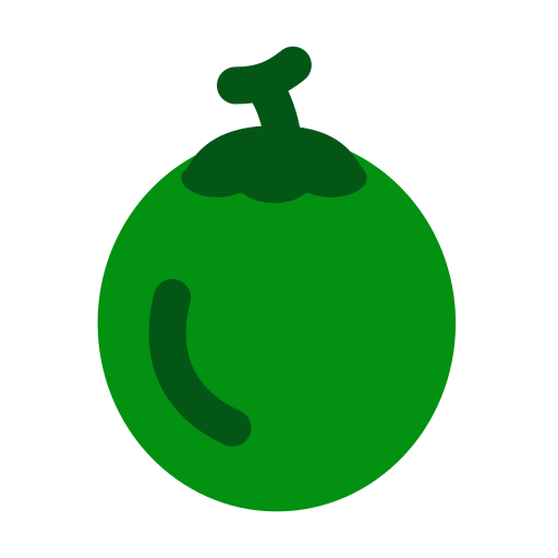 Фрукты бесплатно иконка