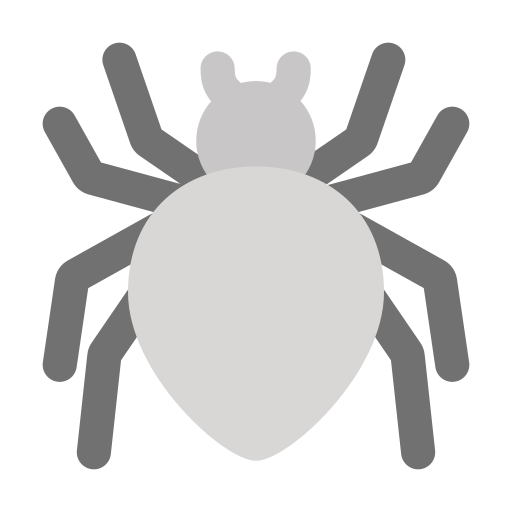 Насекомое бесплатно иконка