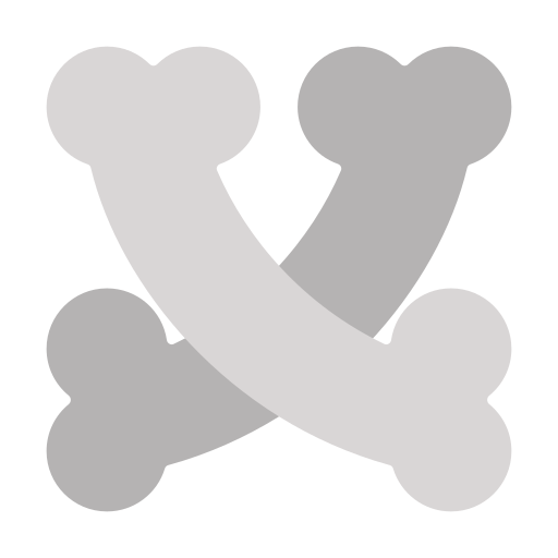 Животное бесплатно иконка