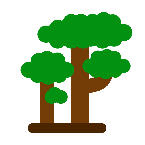 Высокий бесплатно иконка