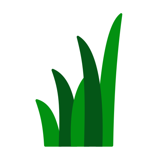 Высокий бесплатно иконка