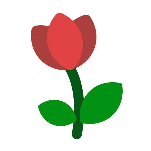 blume kostenlos Icon