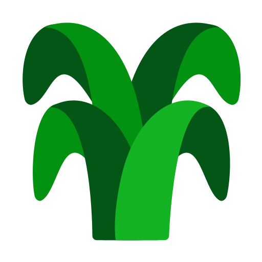 gras kostenlos Icon
