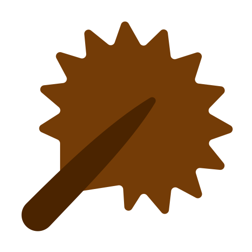 lüfter kostenlos Icon