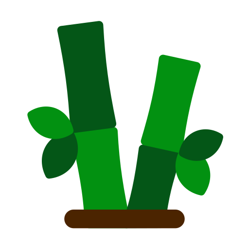 usine Icône gratuit