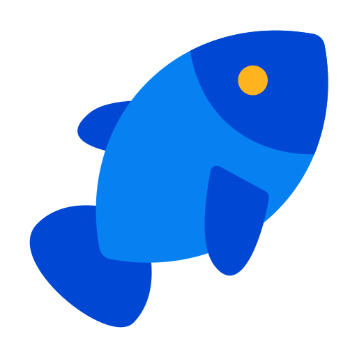 Животное бесплатно иконка