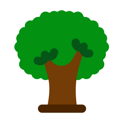 Растение бесплатно иконка