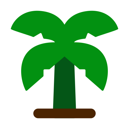 Банан бесплатно иконка