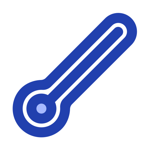 Наука бесплатно иконка