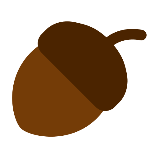 Еда бесплатно иконка