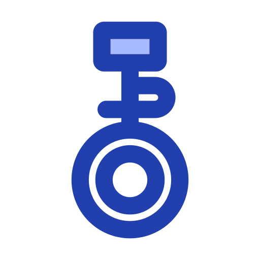 Ring free icon Ring free icon