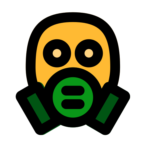 mascarilla icono gratis