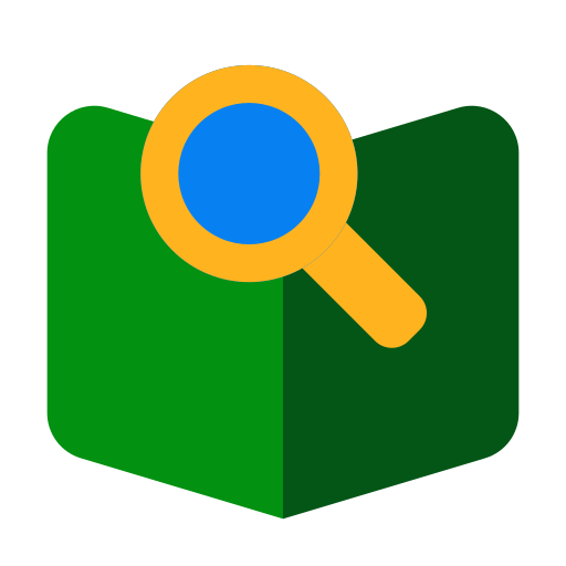 Расположение бесплатно иконка