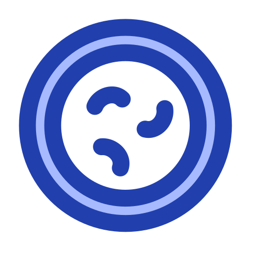 Наука бесплатно иконка