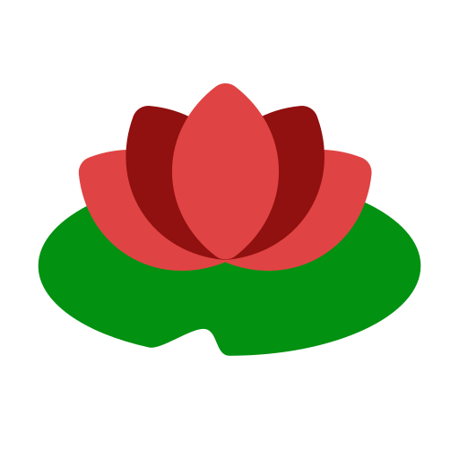 Цветок бесплатно иконка