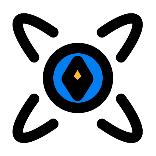monedas icono gratis monedas icono gratis